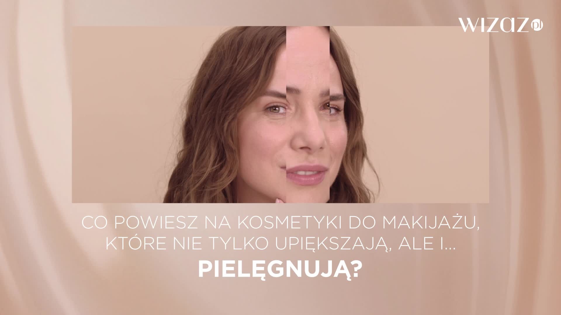 Ukochane kosmetyki Grażyny Torbickiej już przetestowane! Poznaj wyniki