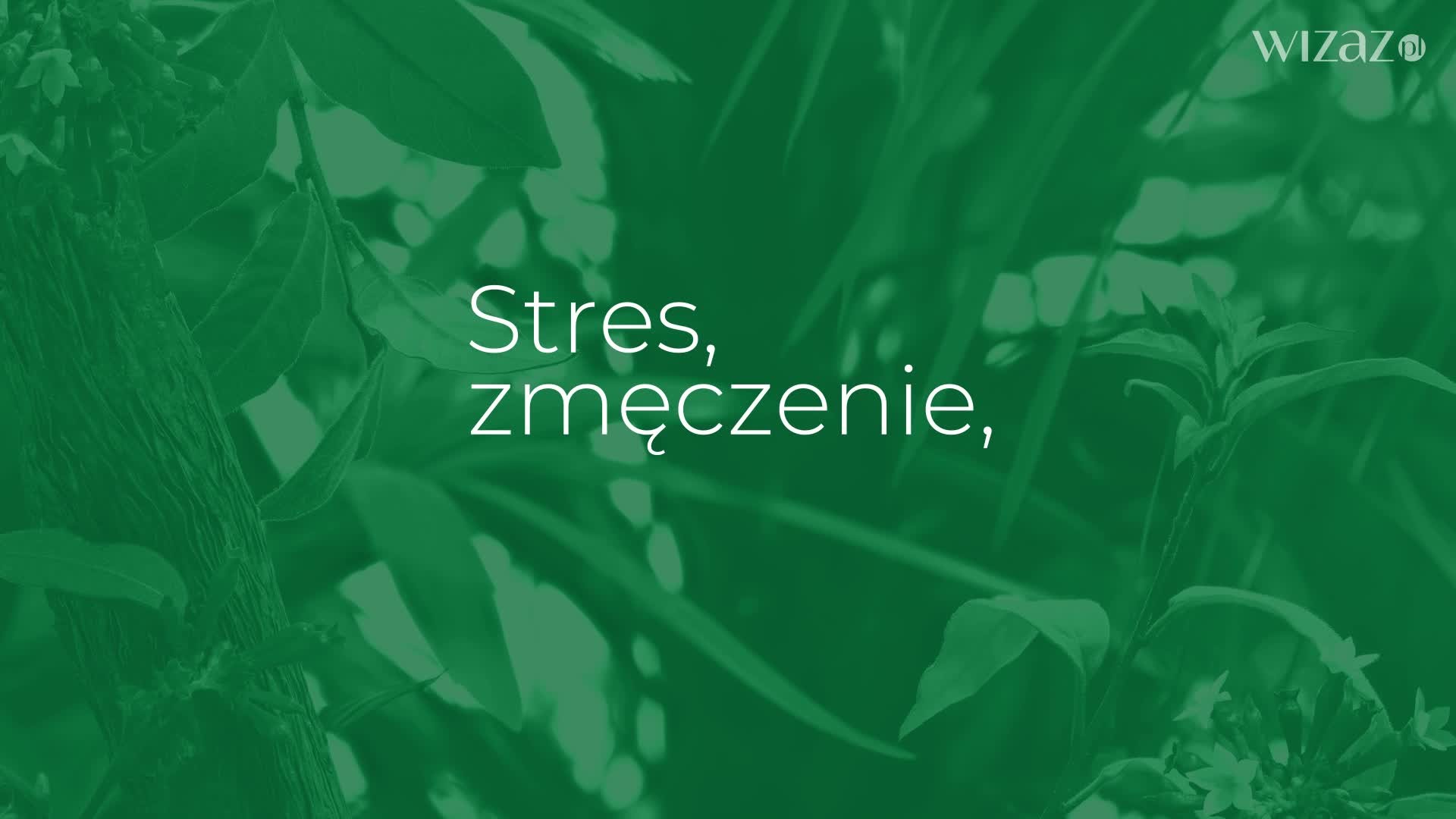 Kosmetyki przeciw wypadaniu włosów Klorane – wyniki testu