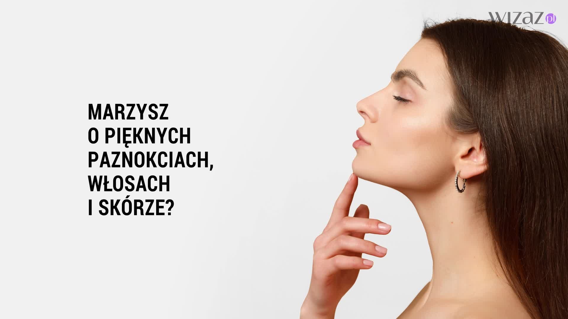 Wyniki testu Twój Cel To