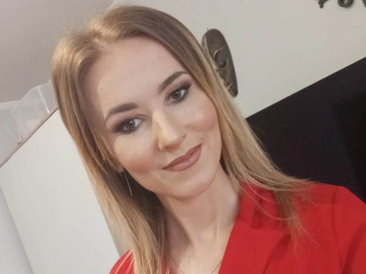 Kornelia ze "Ślubu od pierwszego wejrzenia wywołała burzę