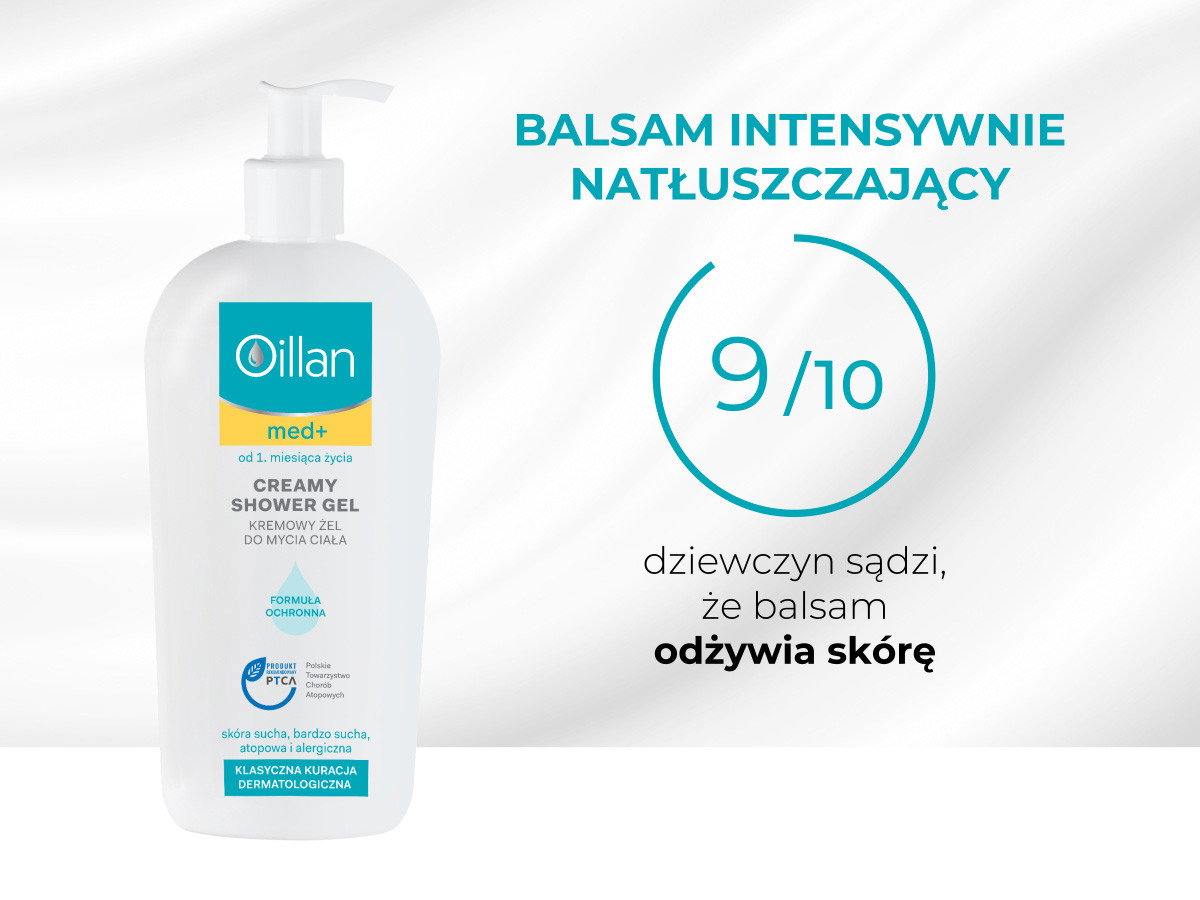 oillan