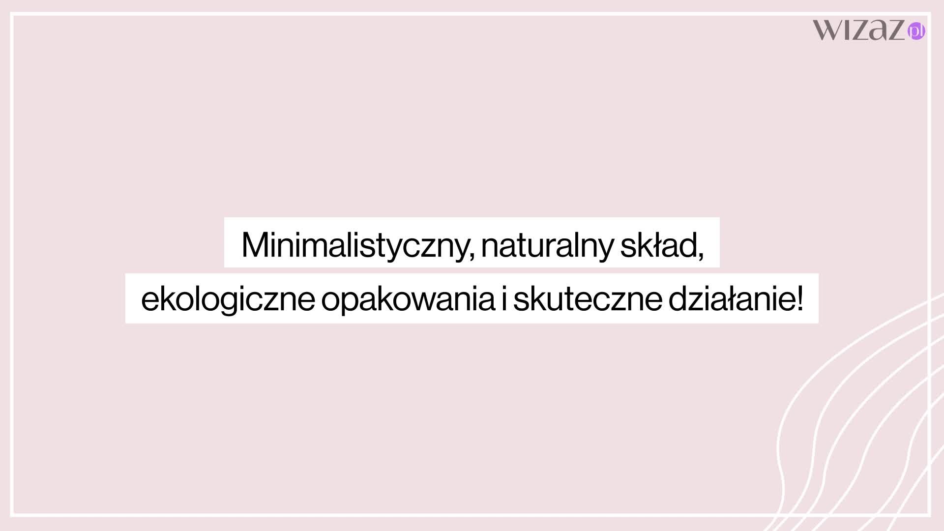 tołpa authentic – wyniki testu