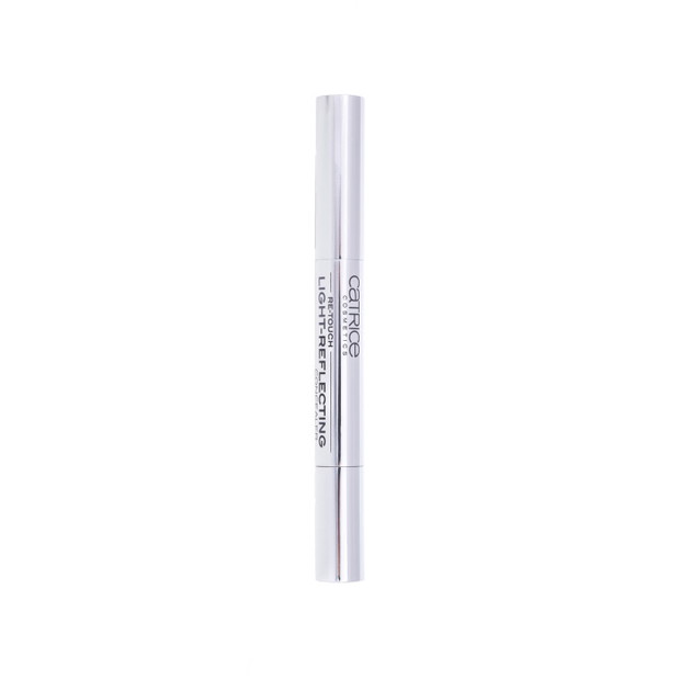 Catrice, Re-Touch Light-Reflecting Concealer (Korektor rozświetlający)