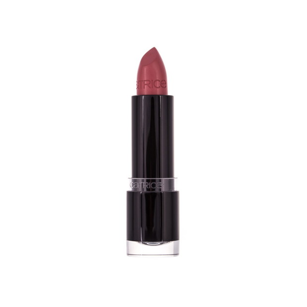 Catrice, Ultimate Colour