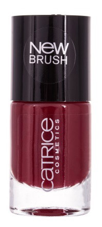 Catrice, Ultimate Nail Lacquer