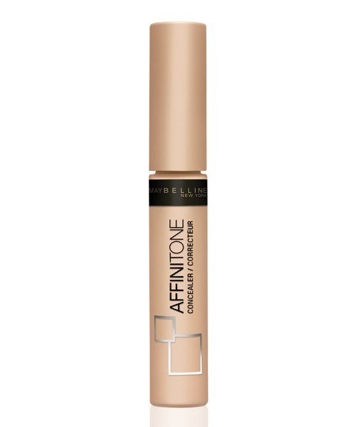 Maybelline, Affinitone, Concealer