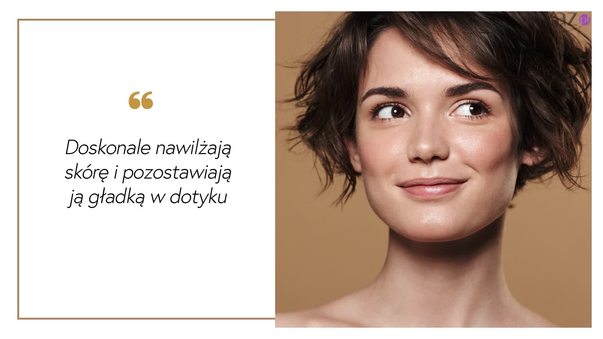 Kosmetyki Ziaja Cupuacu – wyniki testu