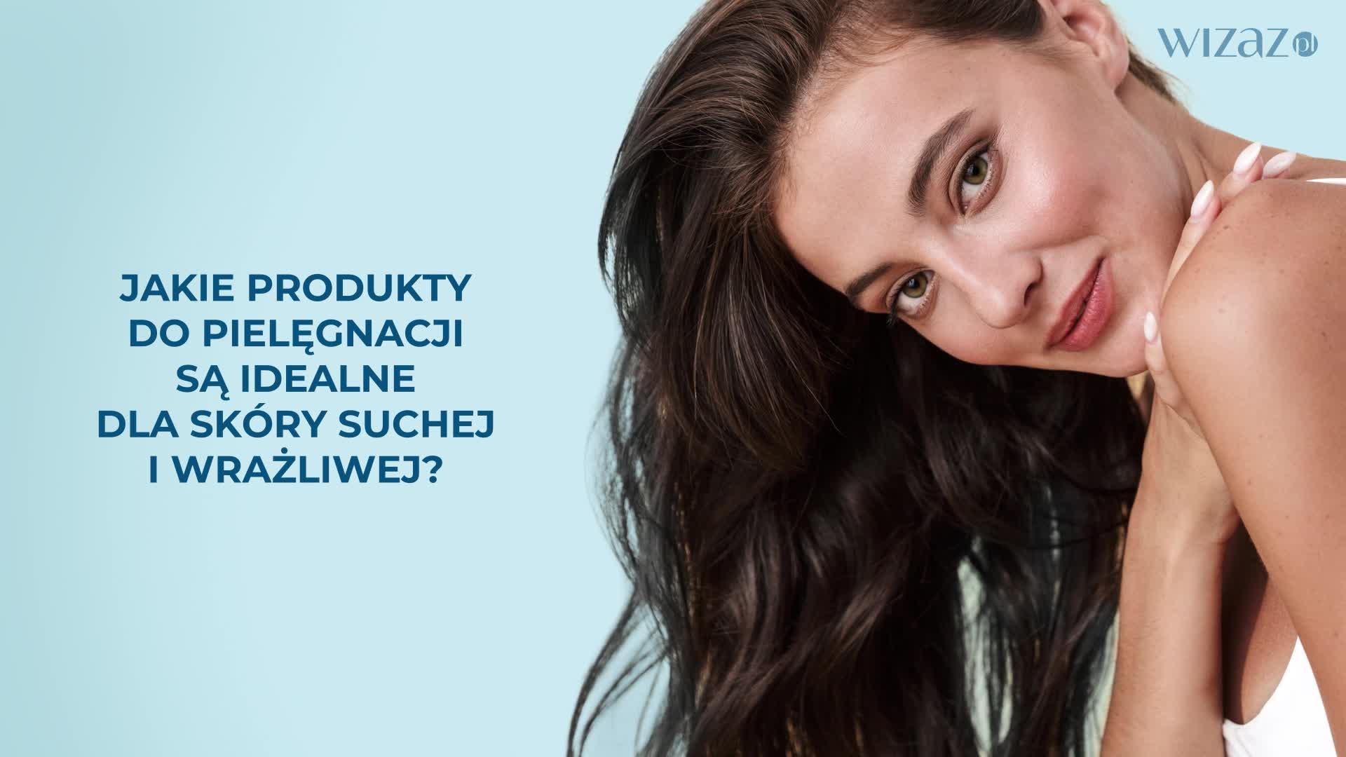 Dermokosmetyki Cetaphil – wyniki testu