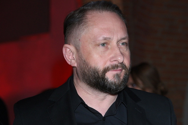 Kamil Durczok w ostatnim wywiadzie