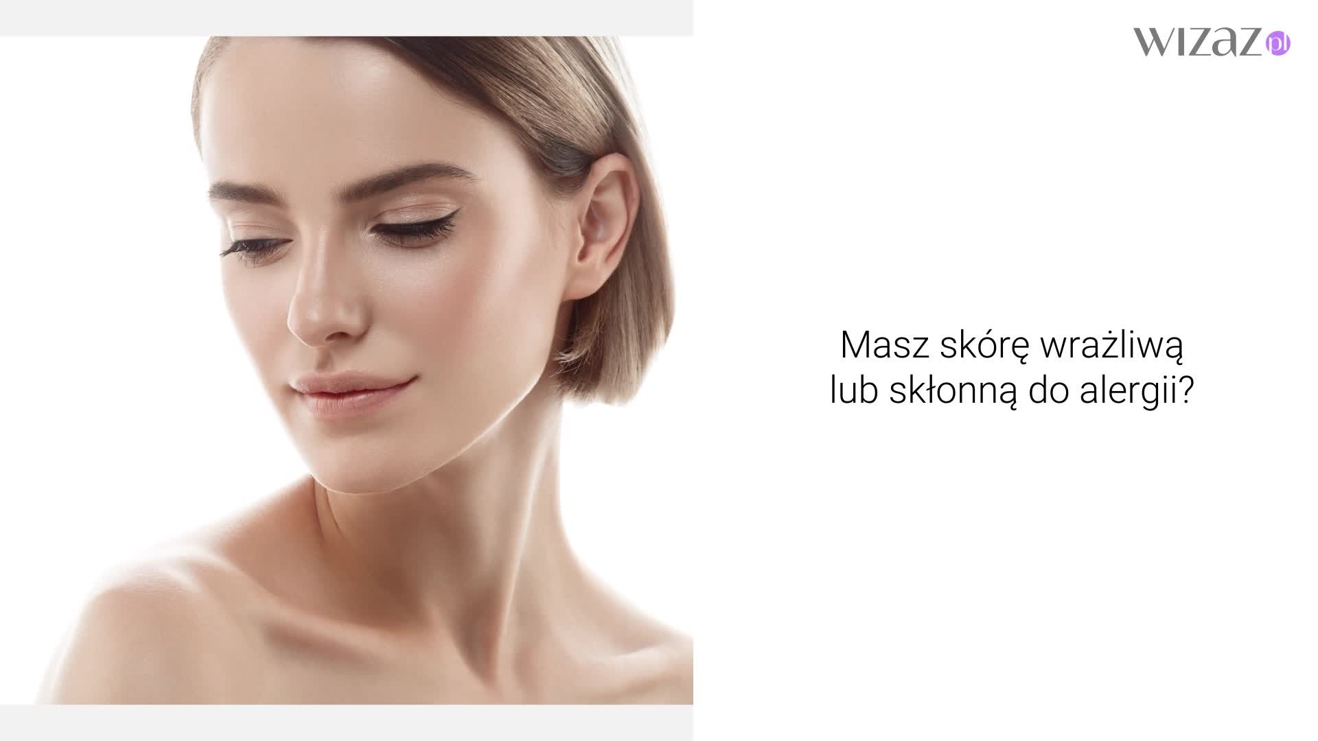 Krem Toleriane Dermallergo od La Roche-Posay – wyniki testu