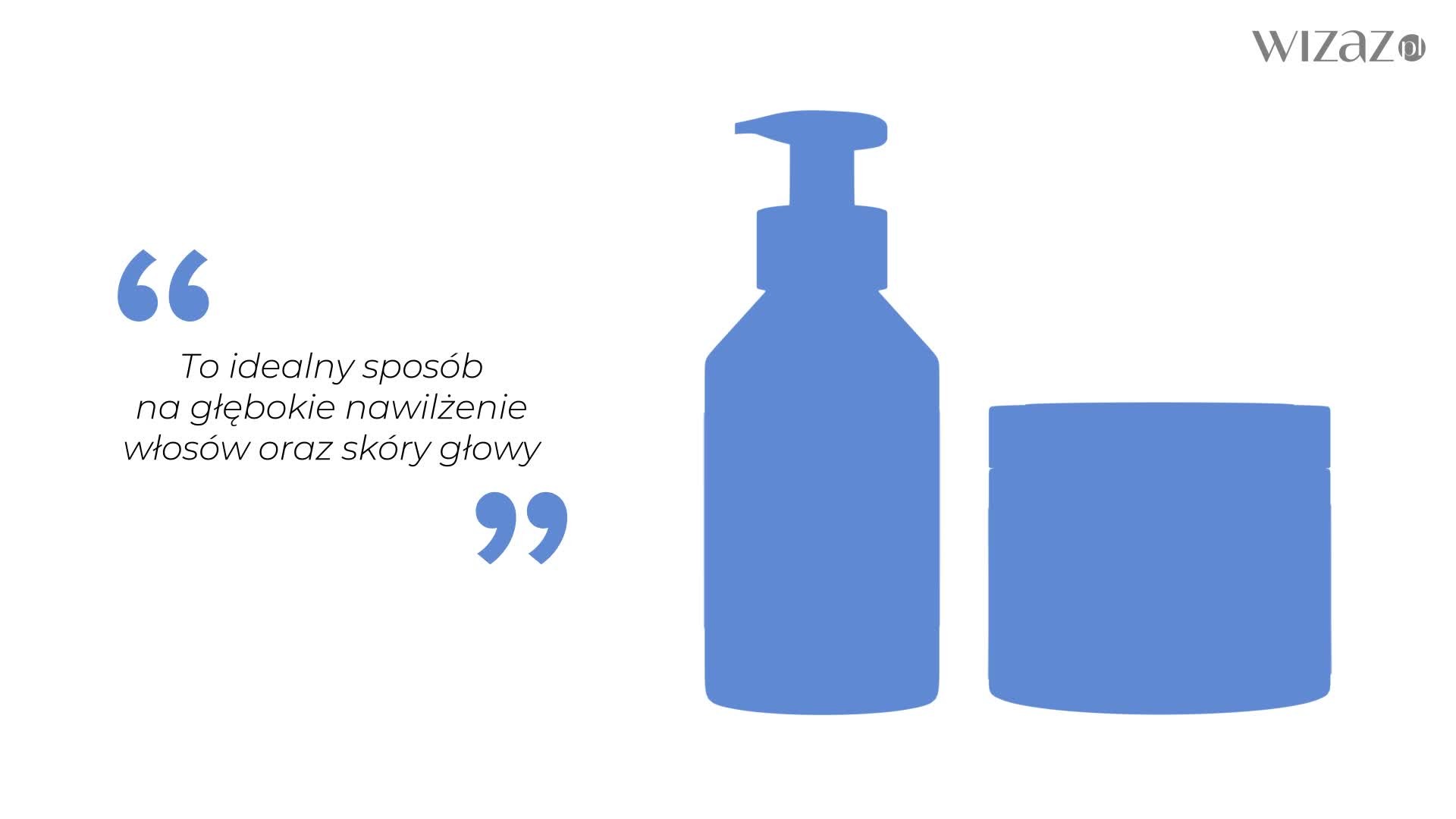 Kosmetyki do włosów Biovax – wyniki testu