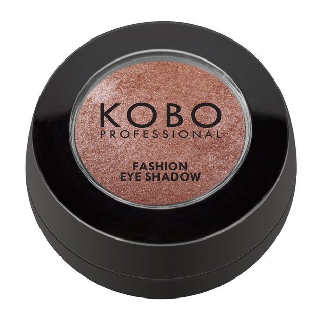 Kobo