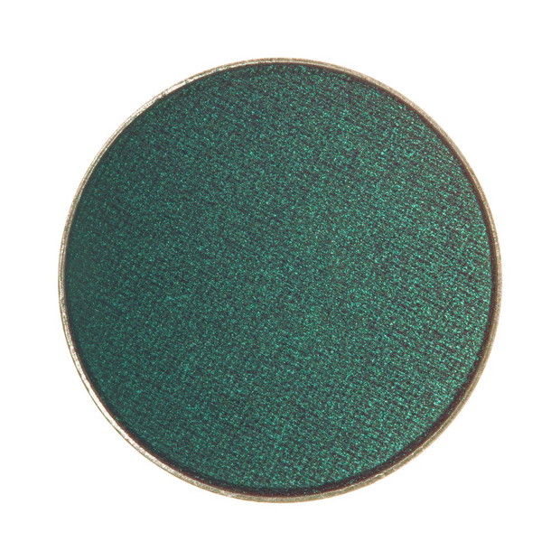 MakeUp Geek