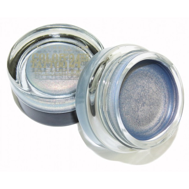 Maybelline, Color Tattoo