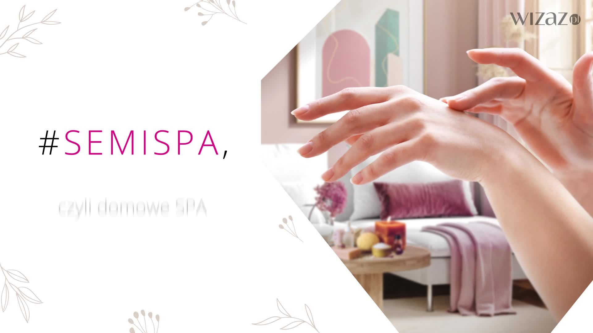 SEMISPA – wyniki testu