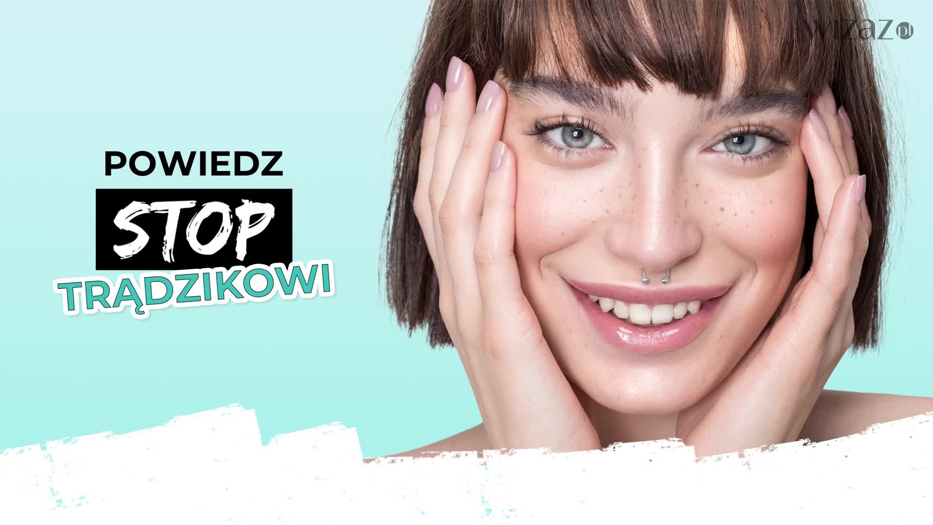 Kosmetyki AA MY BEAUTY POWER Acne – wyniki testu