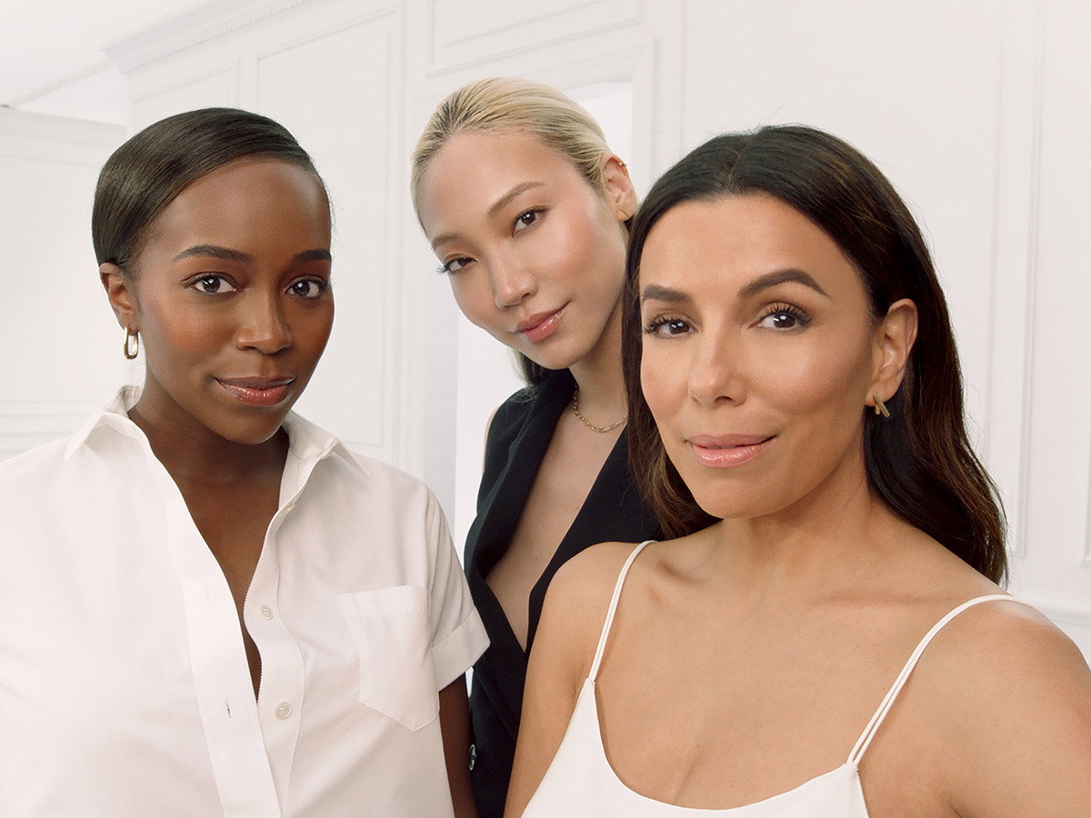 loreal-paris