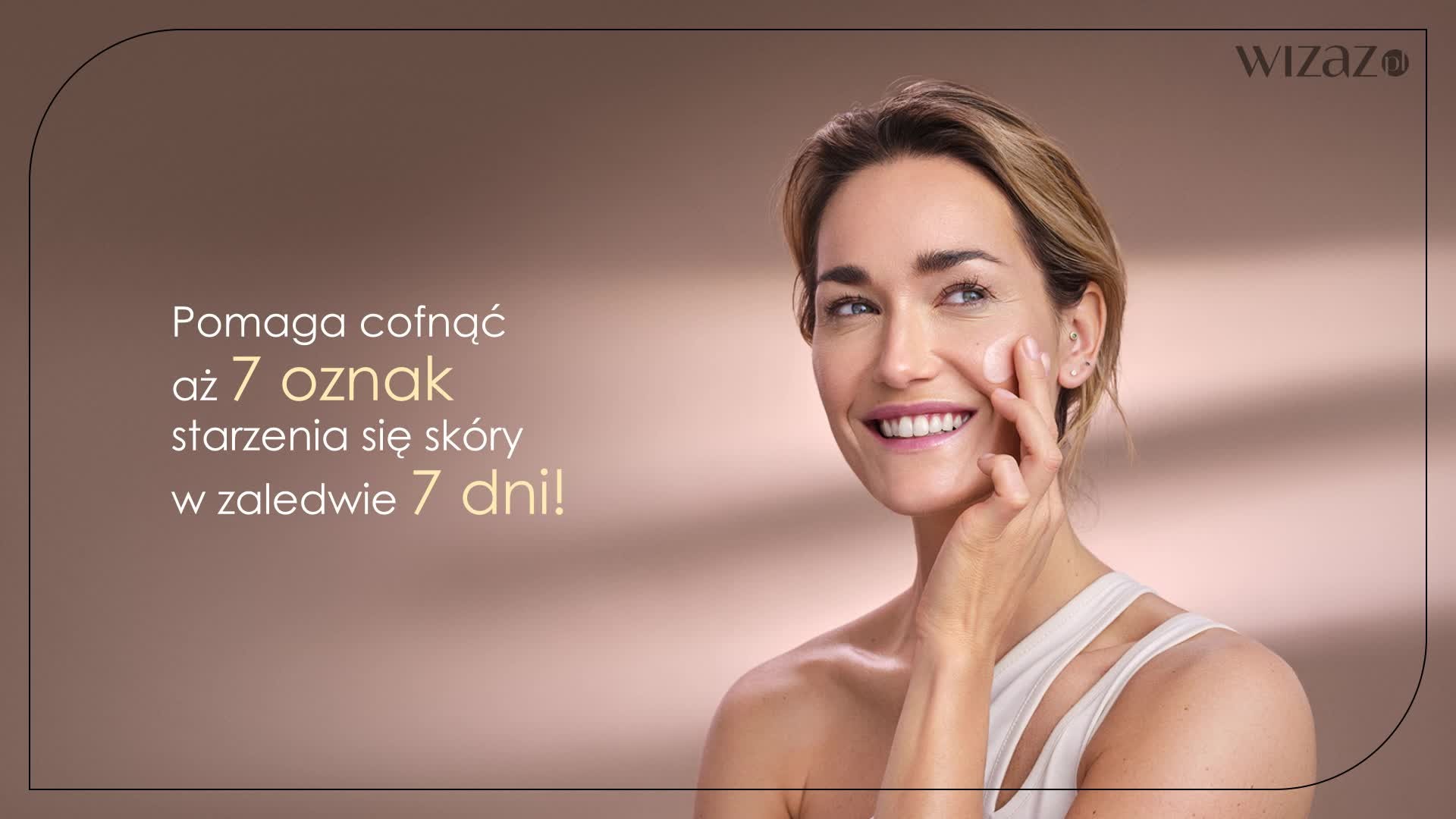 Serum z Protinolem™ Anew od AVON – wyniki testu
