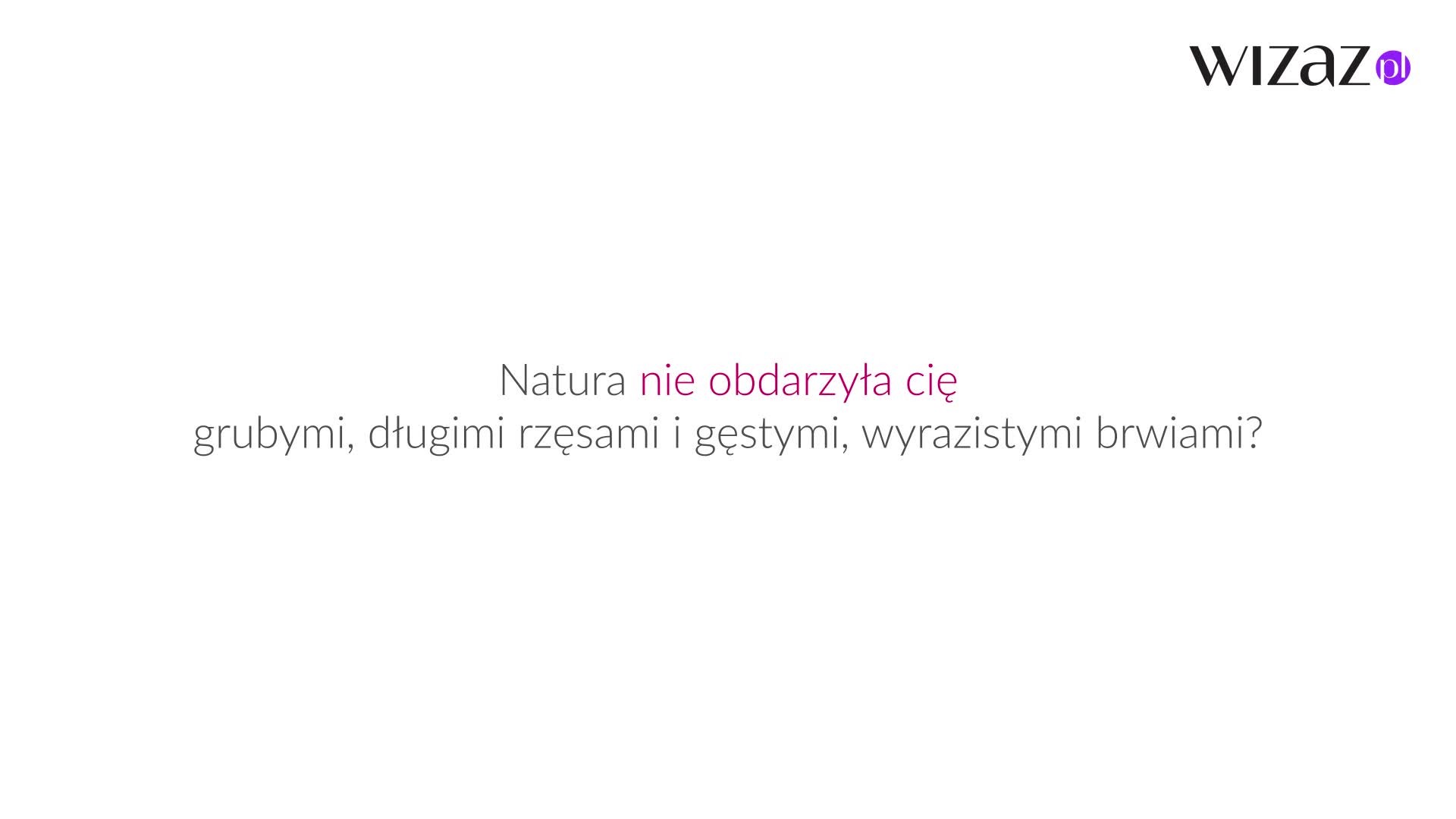 Produkty INVEO – wyniki testu