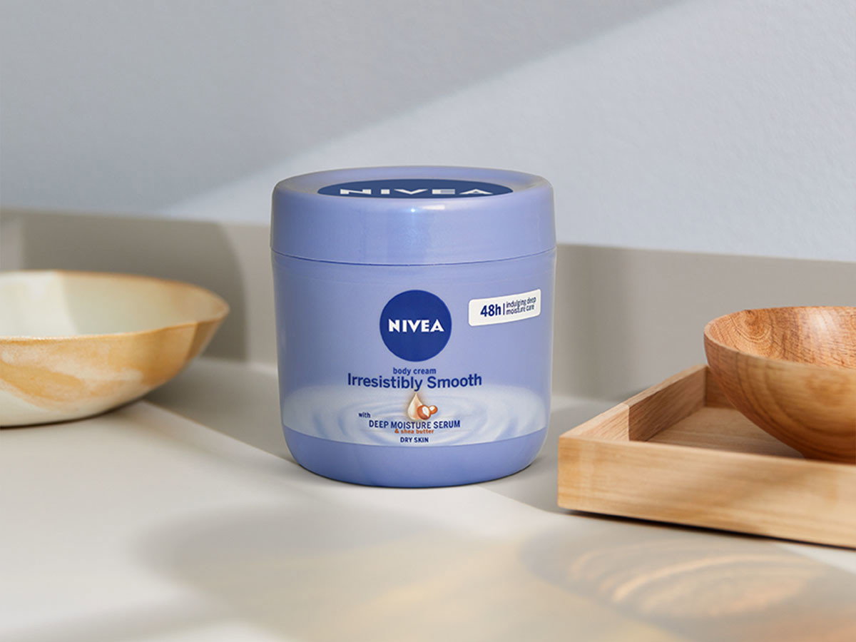 Nivea_3