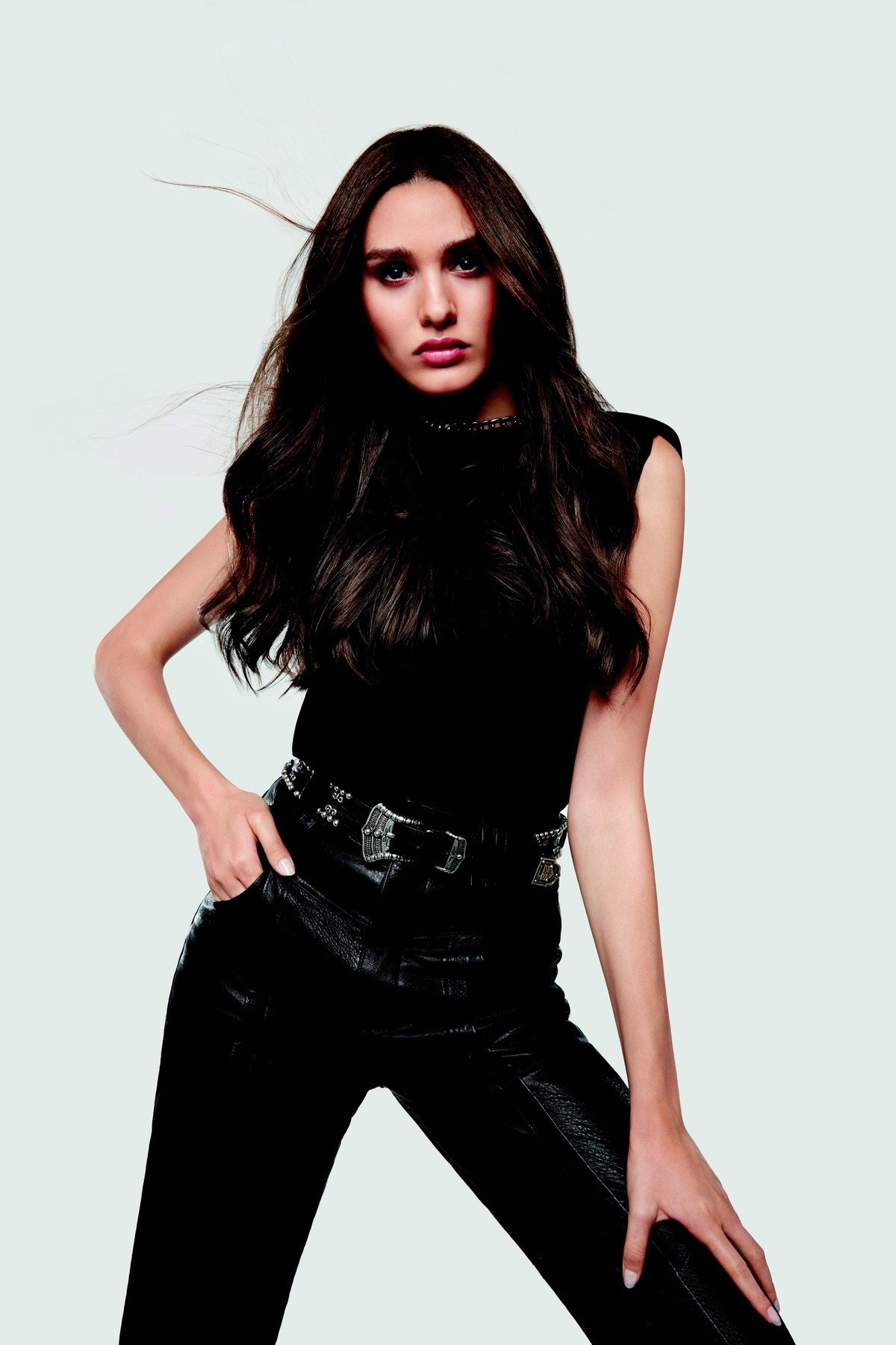 loreal-paris