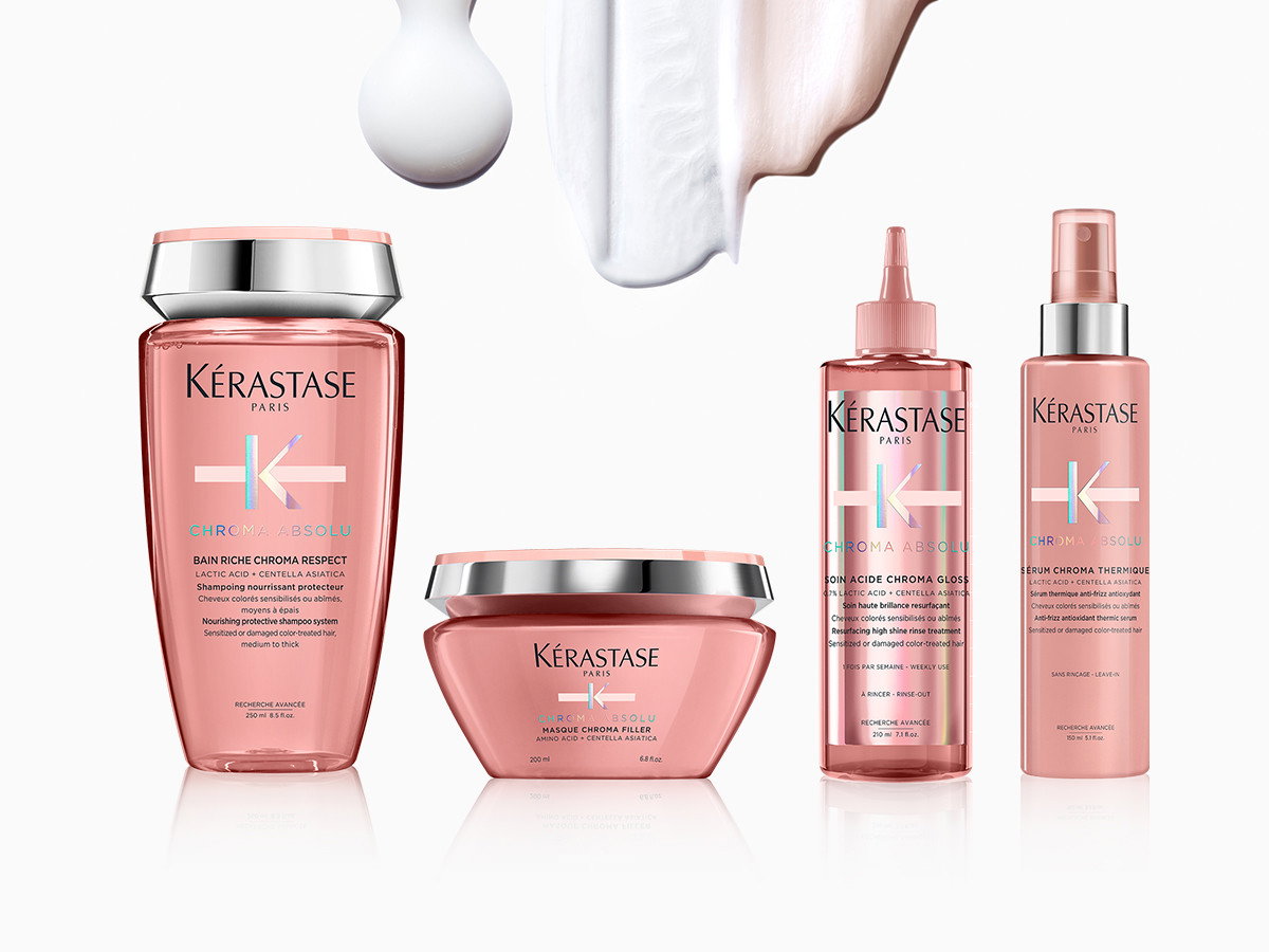 Kerastase_grube