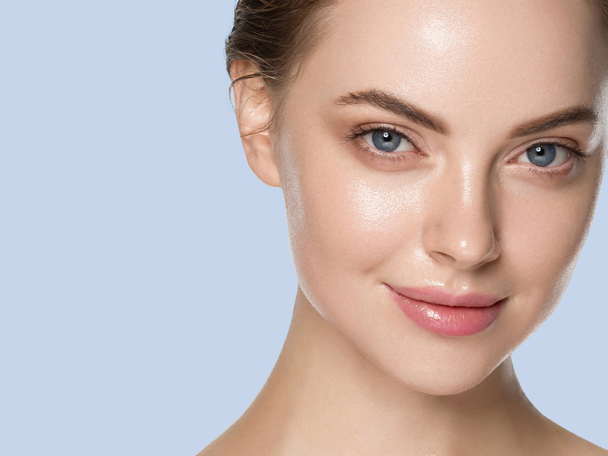 aa-pure-derma