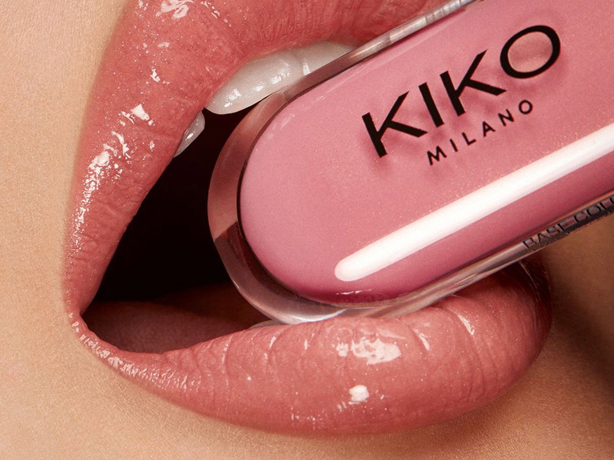 Kiko Milano