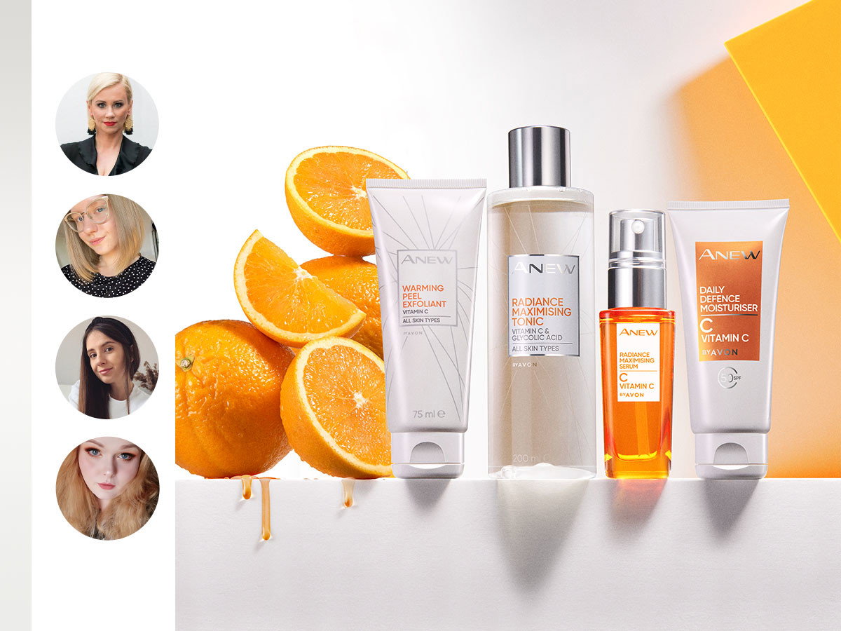 Avon_otwarciowe
