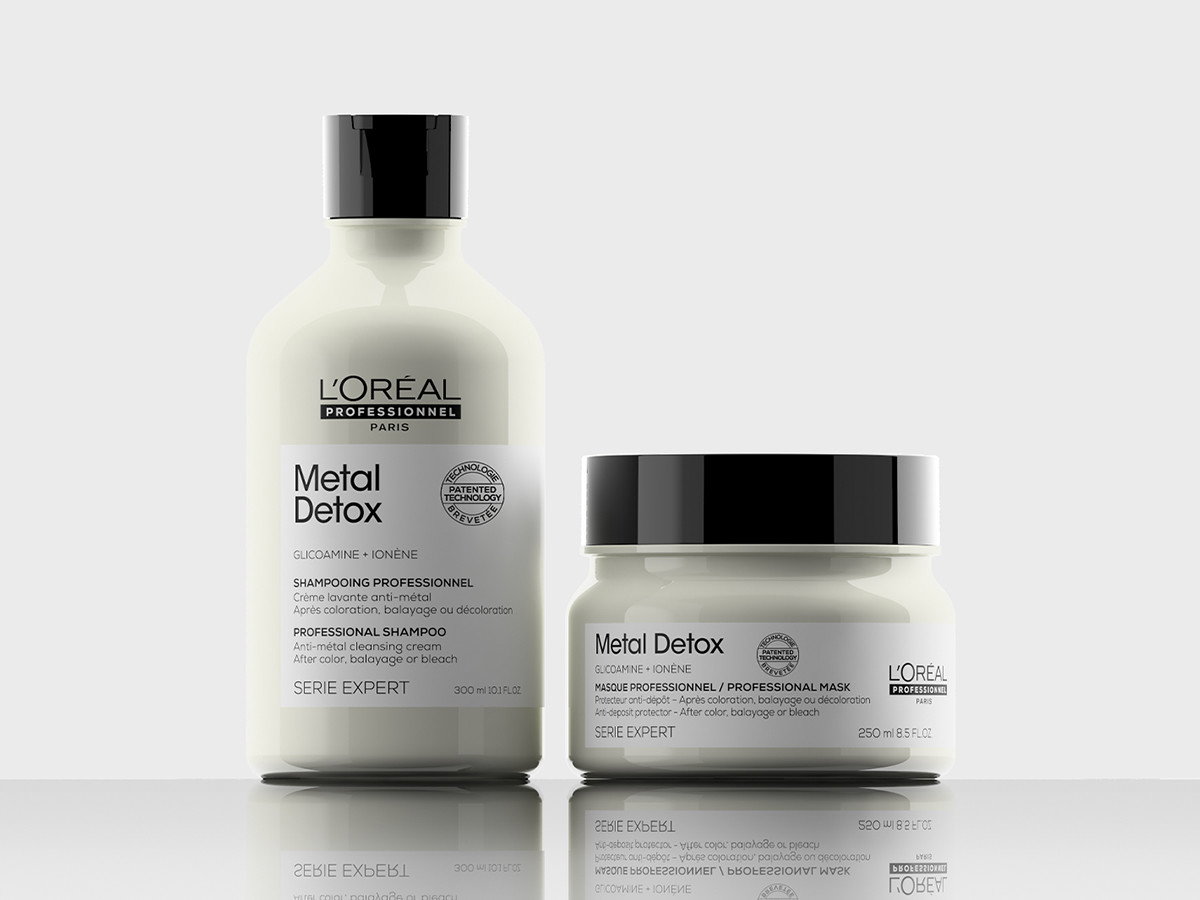 kosmetyki-do-wlosow-loreal-professionnel-metal-detox