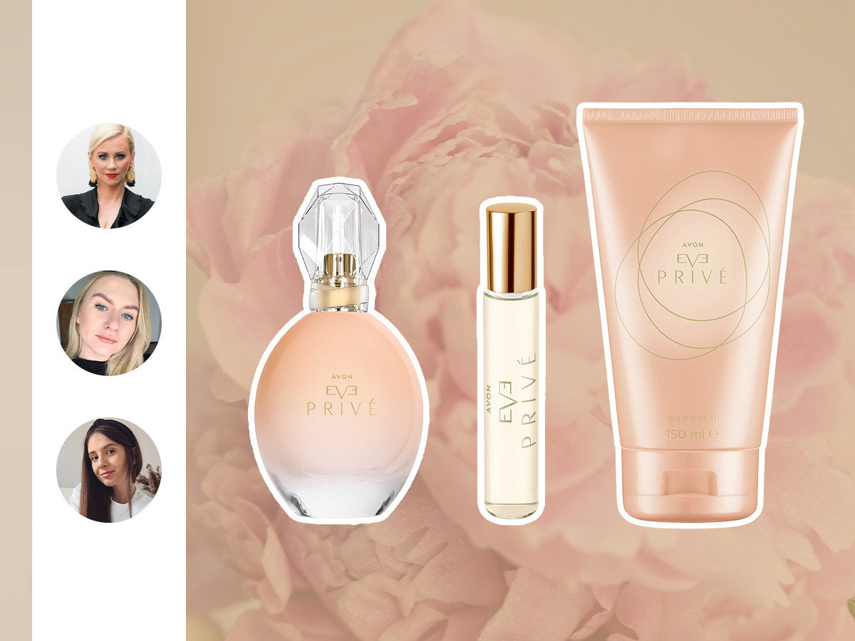 Avon_otwarciowe (1)
