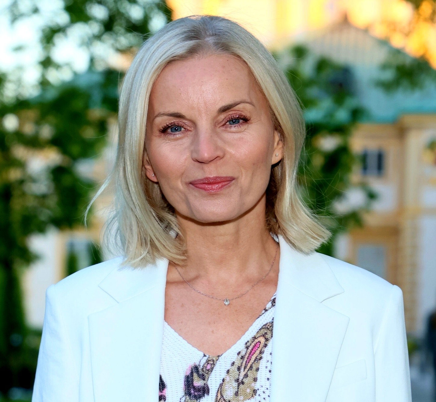 Małgorzata Foremniak