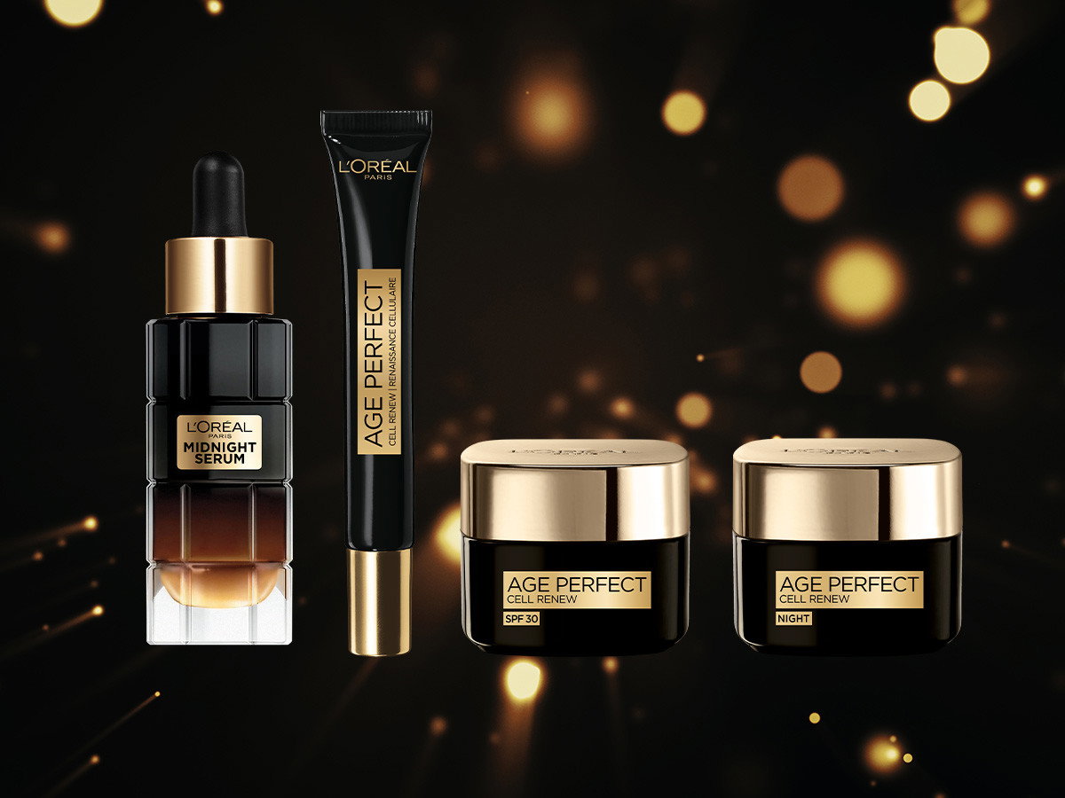 kosmetyki-loreal-paris
