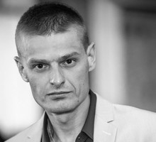 Śmierć Tomasza Komendy
