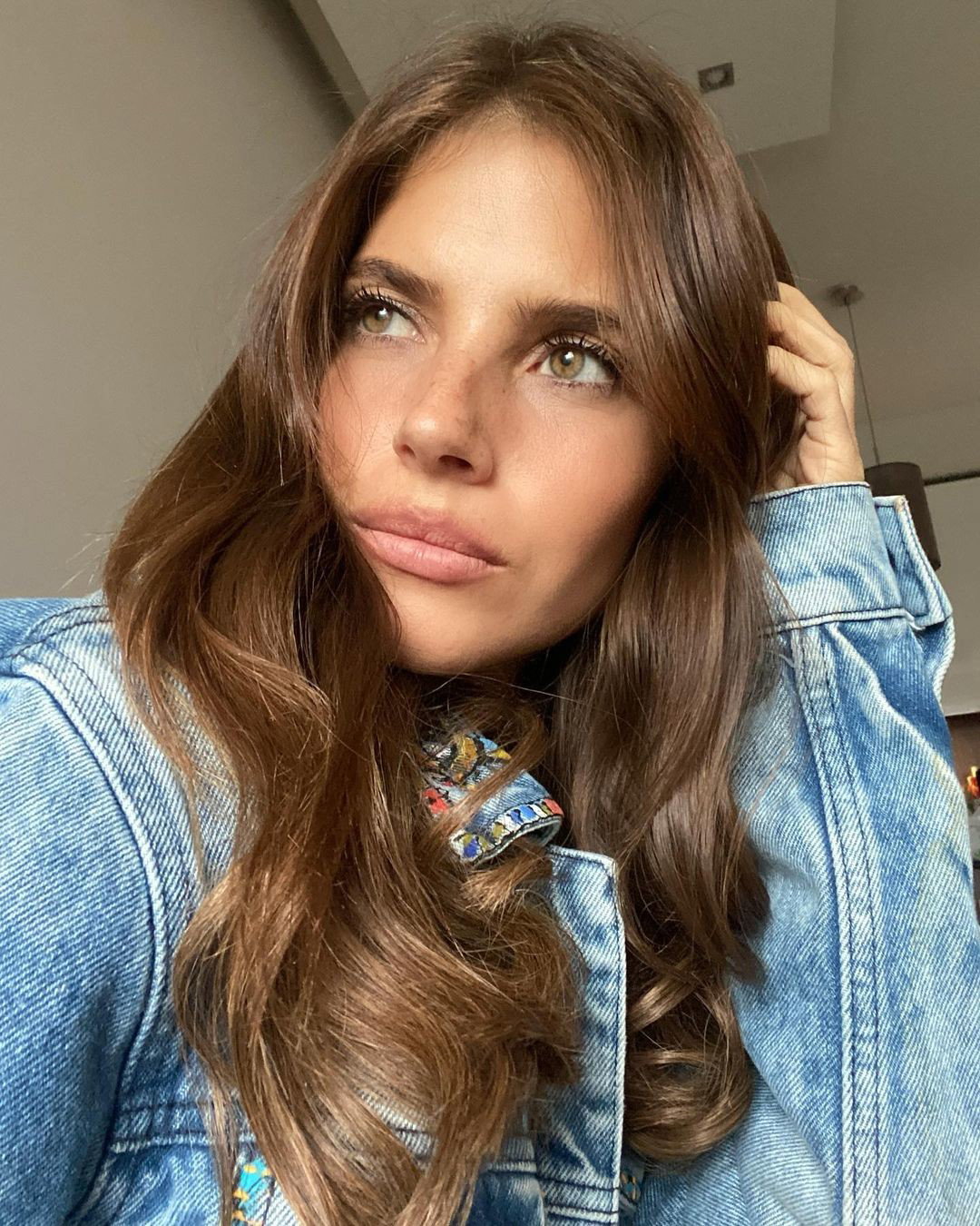 Weronika Rosati