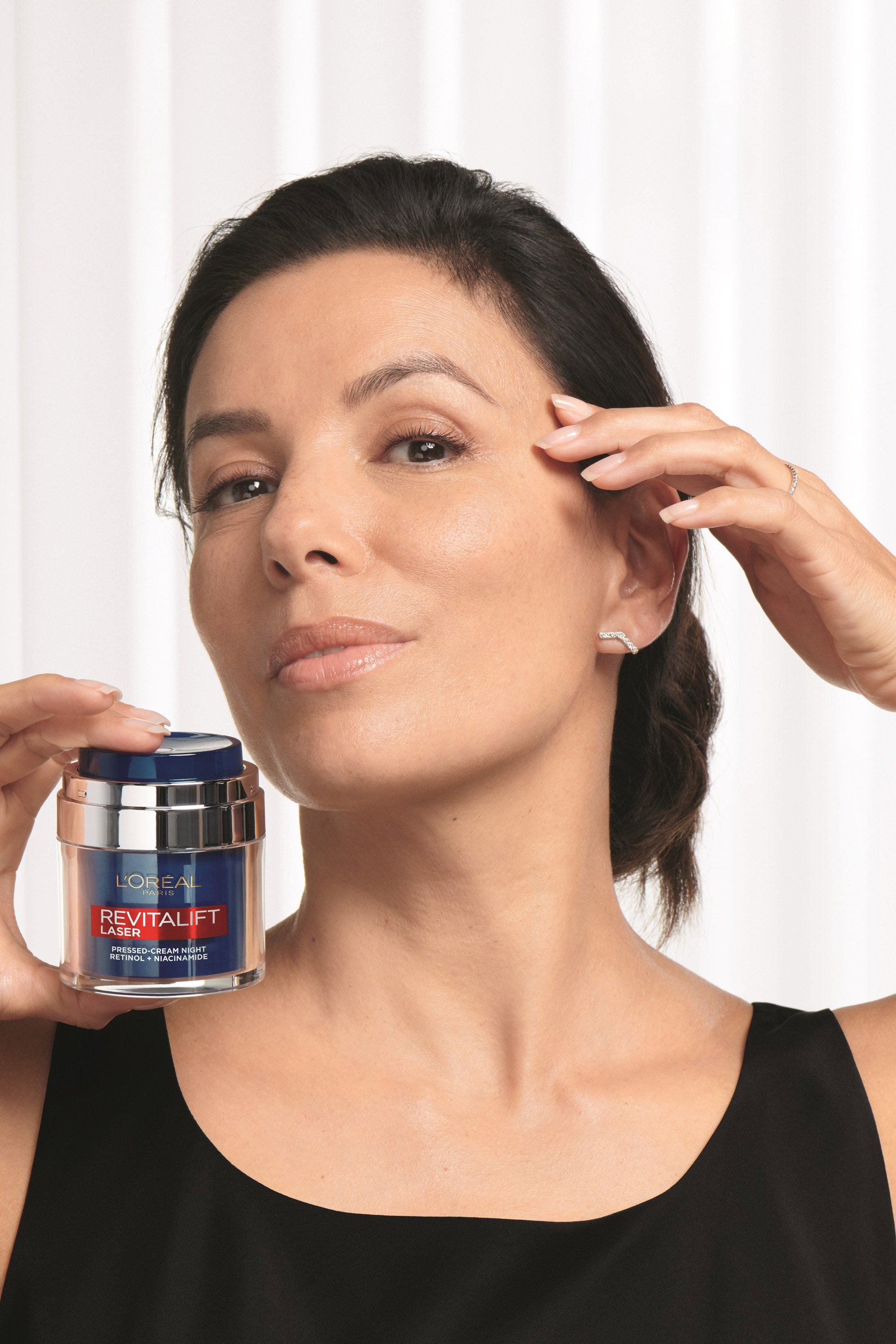 210227_LOREAL_S4_Eva_Intention2_NightCream-0199-newFacing-2