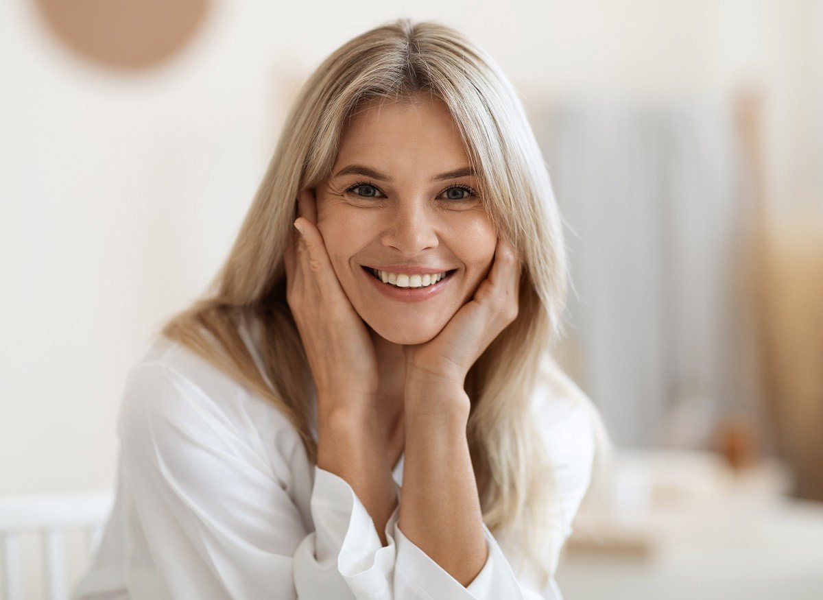 pielegnacja-anti-ageing