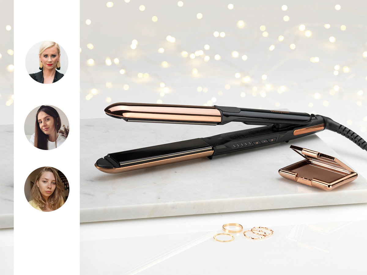 Babyliss_infogr_01