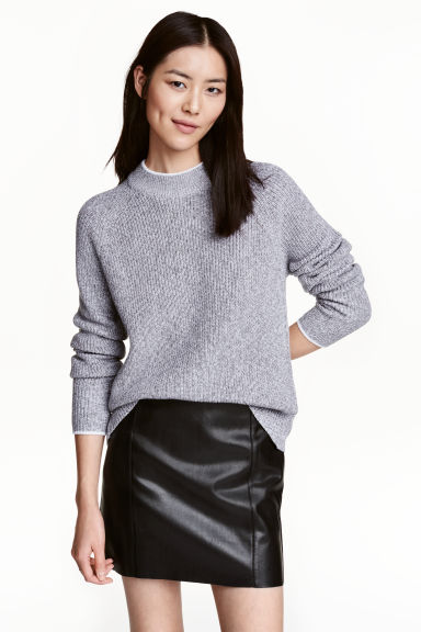Sweter