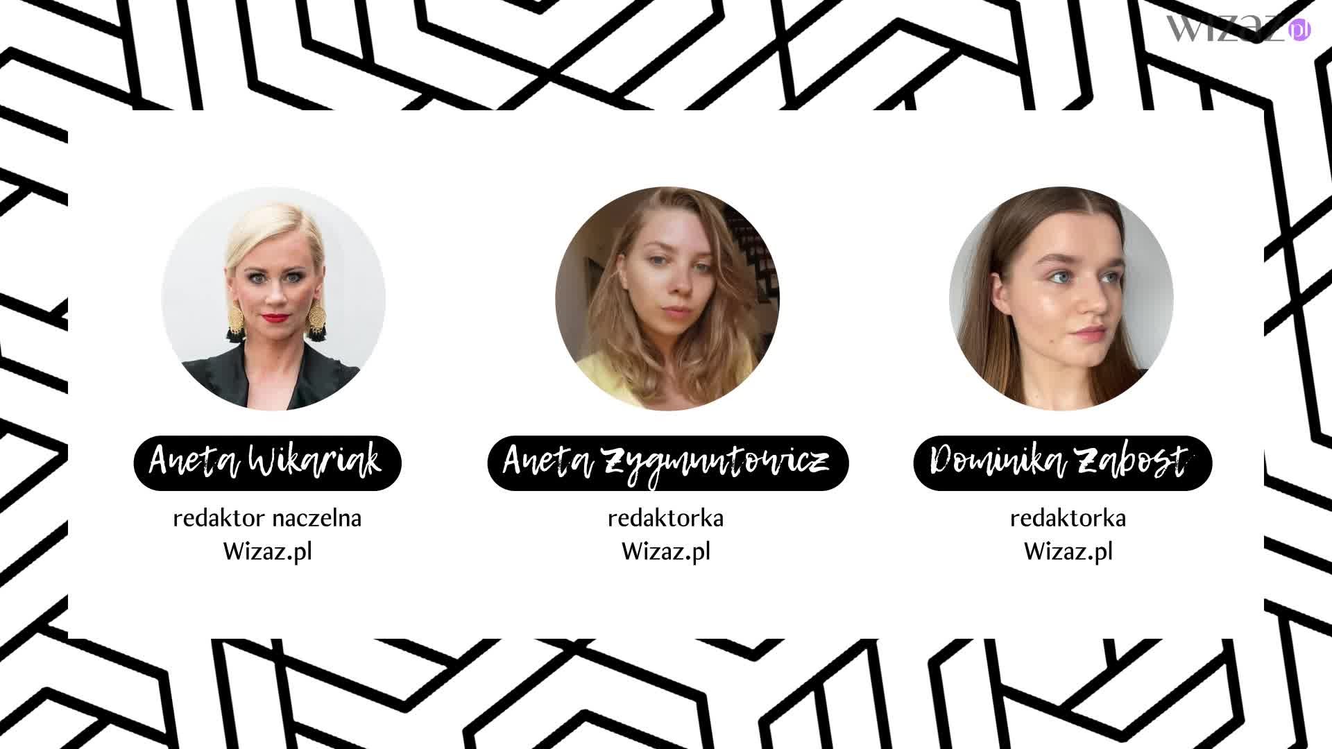 Test redakcji: redaktorki sprawdzają hity do pielęgnacji i makijażu Eveline Cosmetics