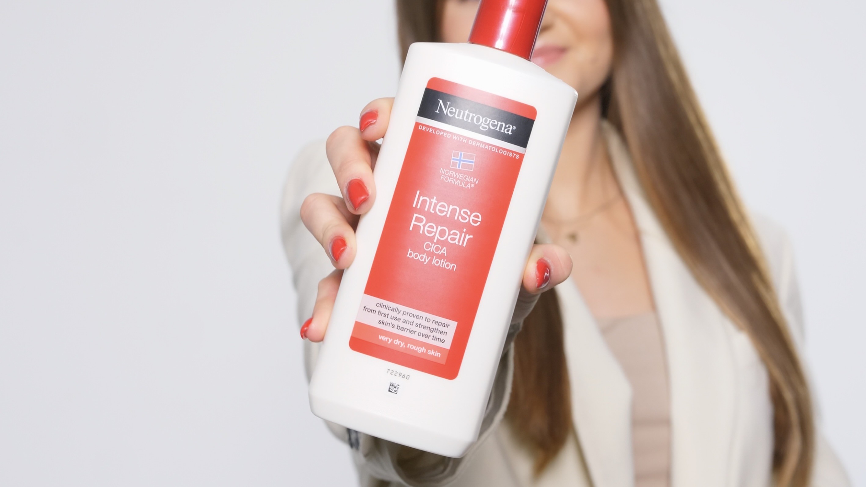 neutrogena_photo_22