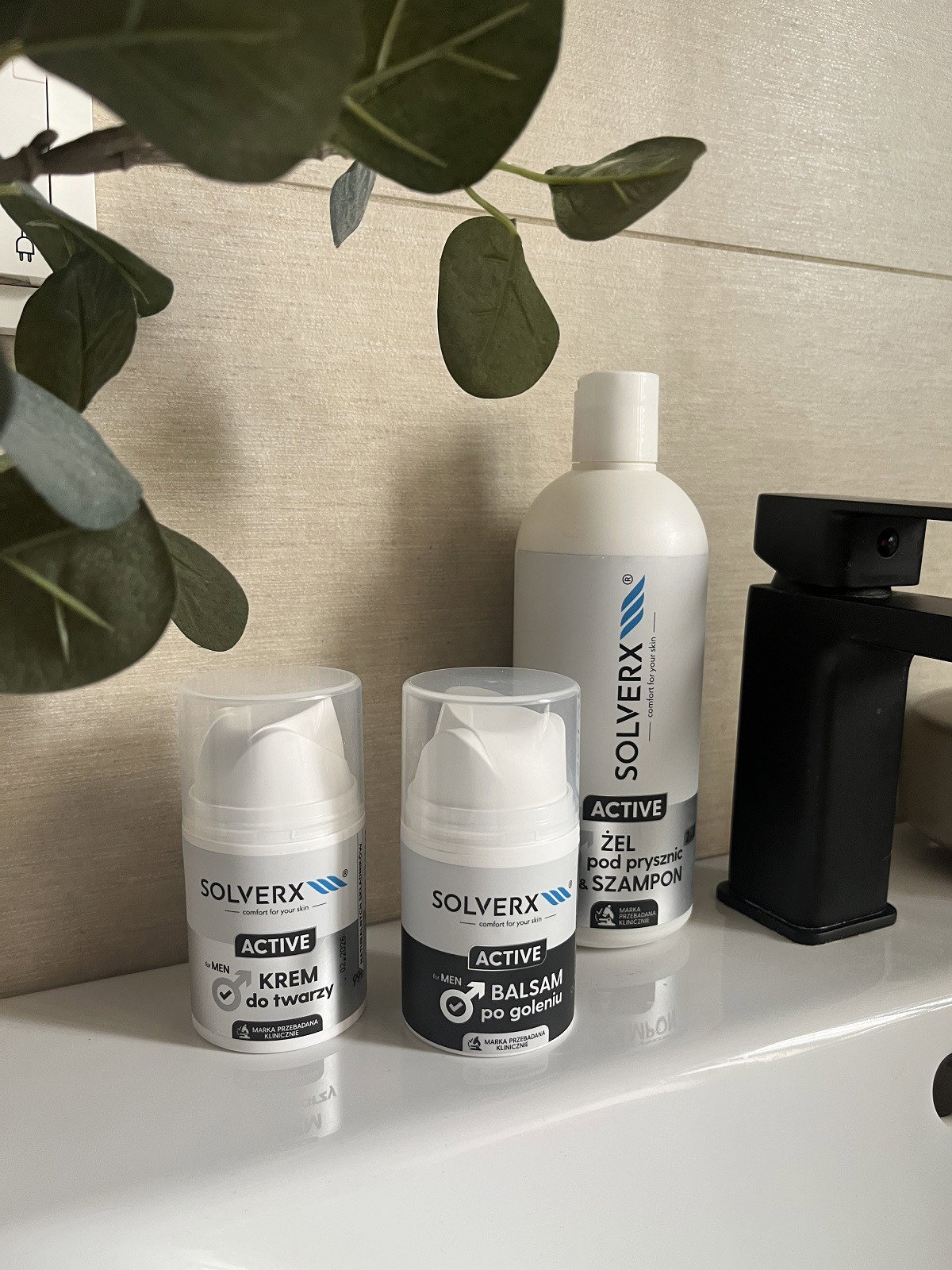 solverx test redakcji