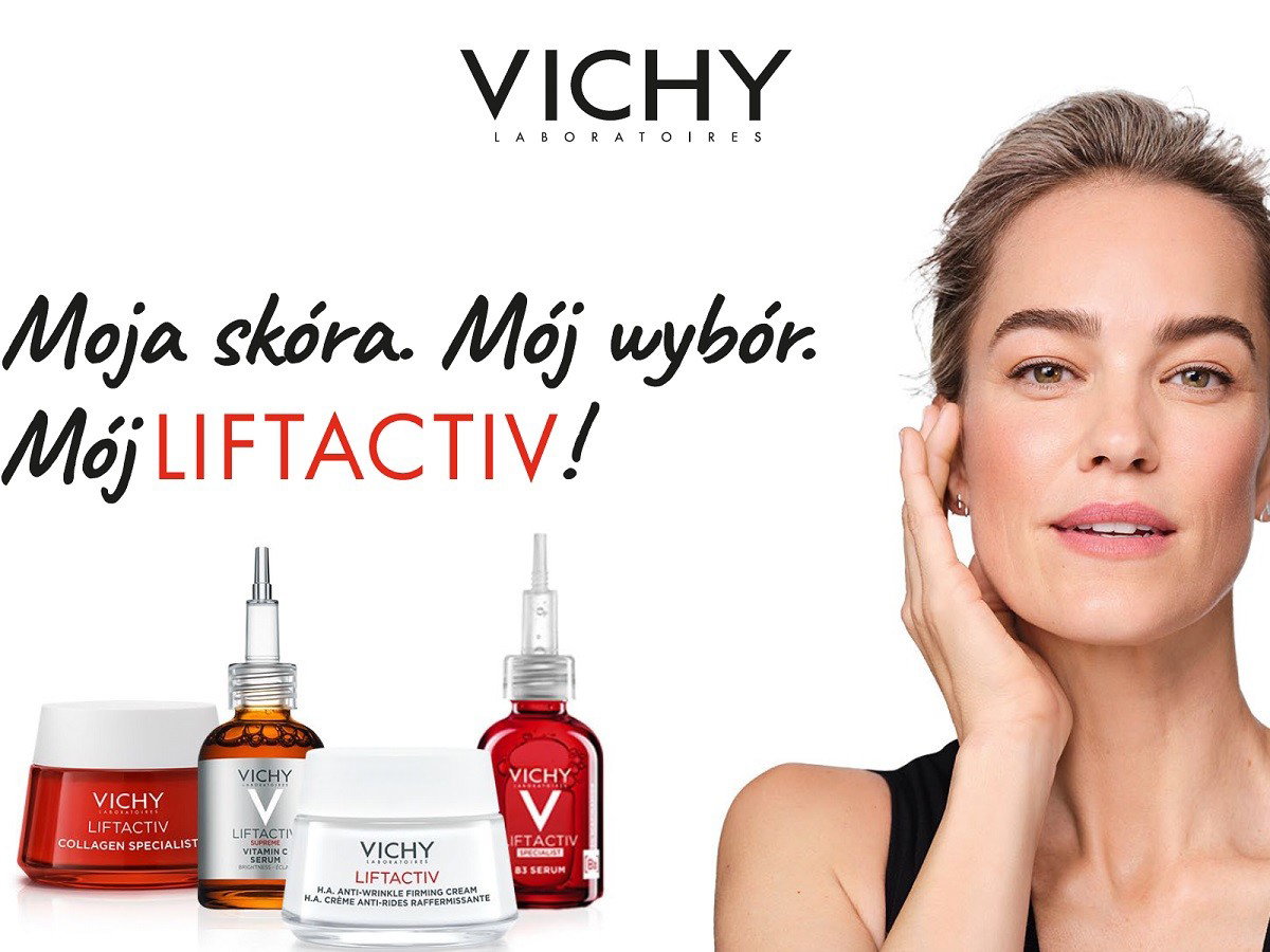 Vichy_Liftactiv