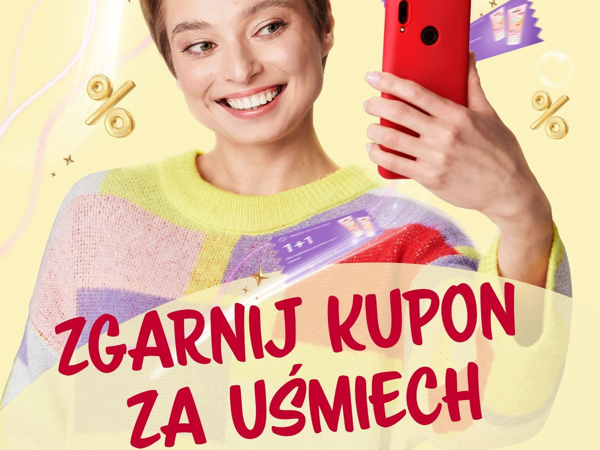 1200X1200_KUPON