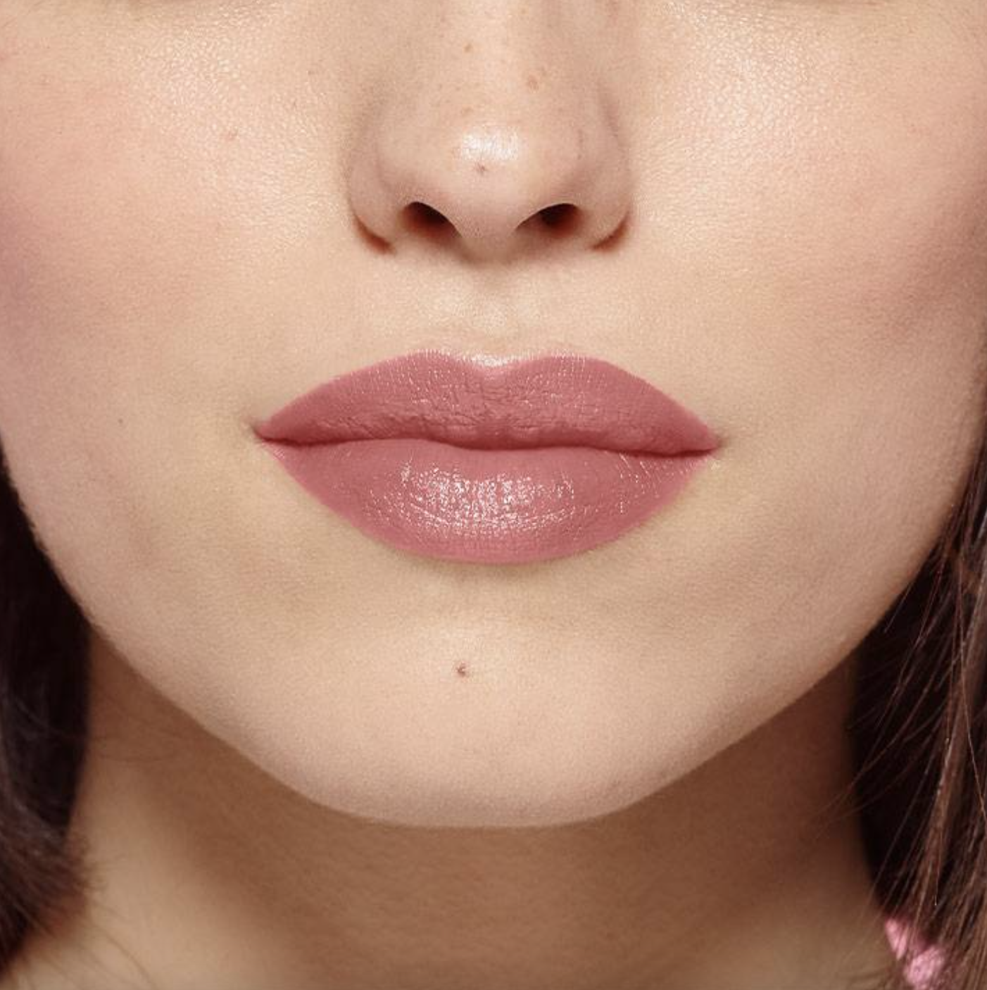 pomadka L'Oreal która jest zamiennikiem Pillow Talk