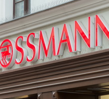 Rossmann