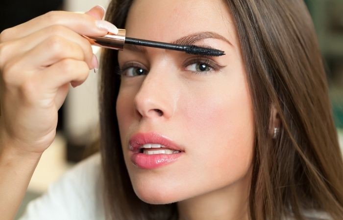 MAX FACTOR 2000 Calorie