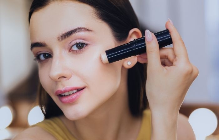 BOURJOIS Always Fabulous