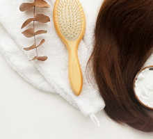 iStock-1270654491