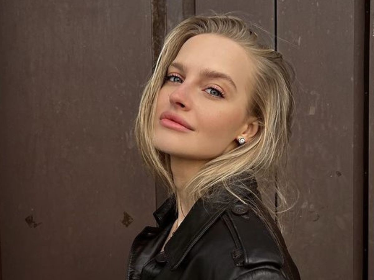 Karolina Pisarek